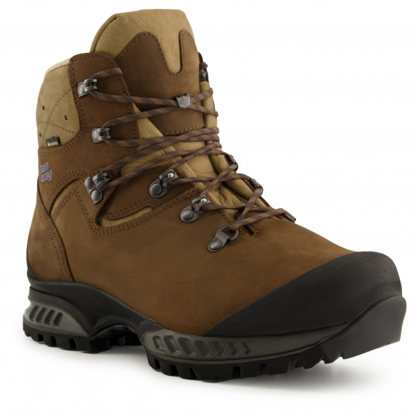 Hanwag - Tatra II Bunion GTX - Wanderschuhe