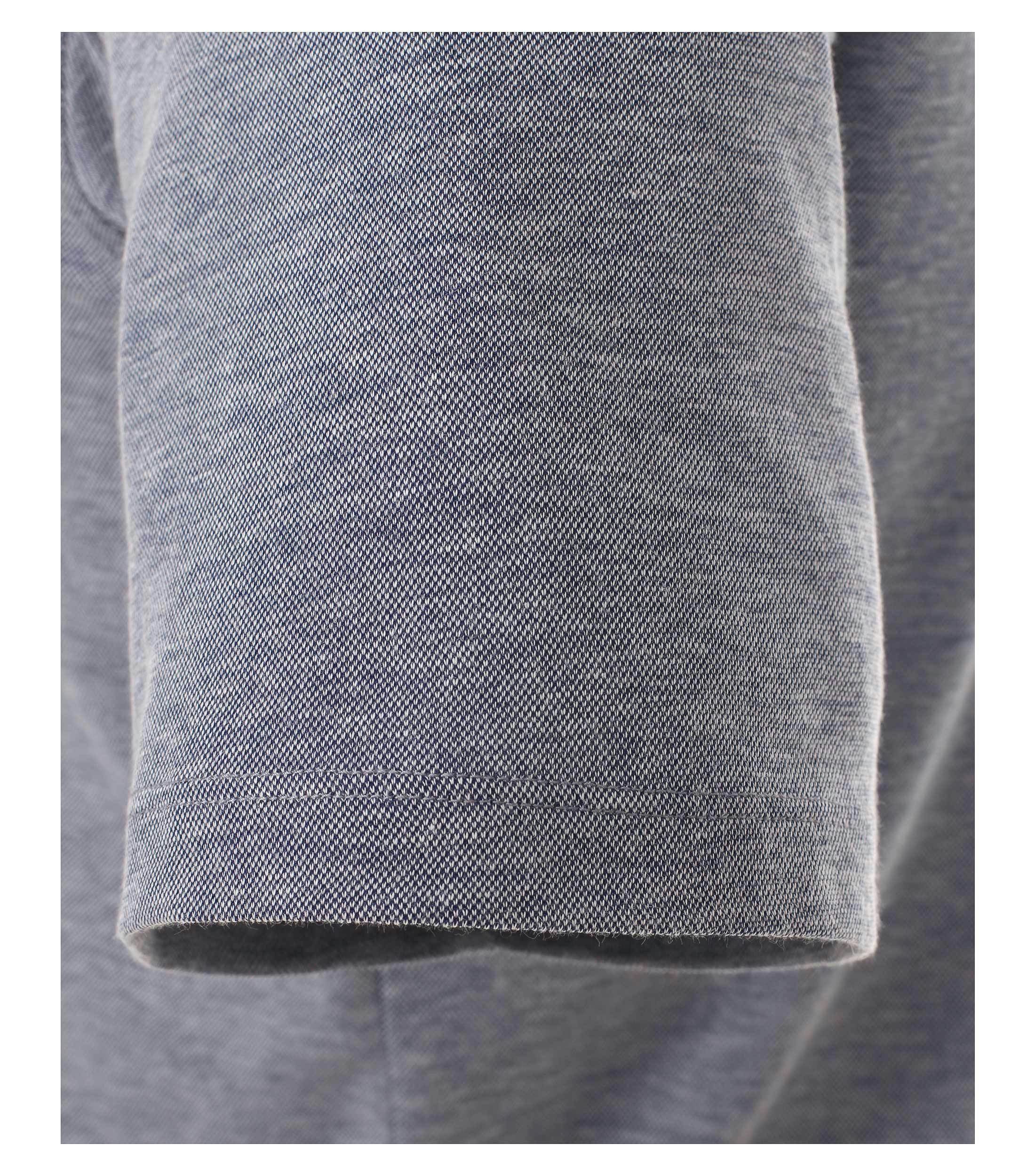 Polo-Shirt
