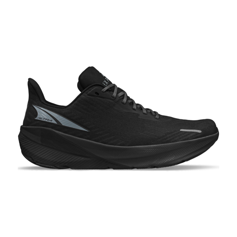 Altra FWD Experience AL0A82C8000 / schwarz
