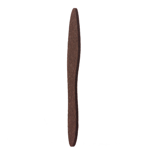NATURFILZ SOHLE Unisex - Einlegesohlen