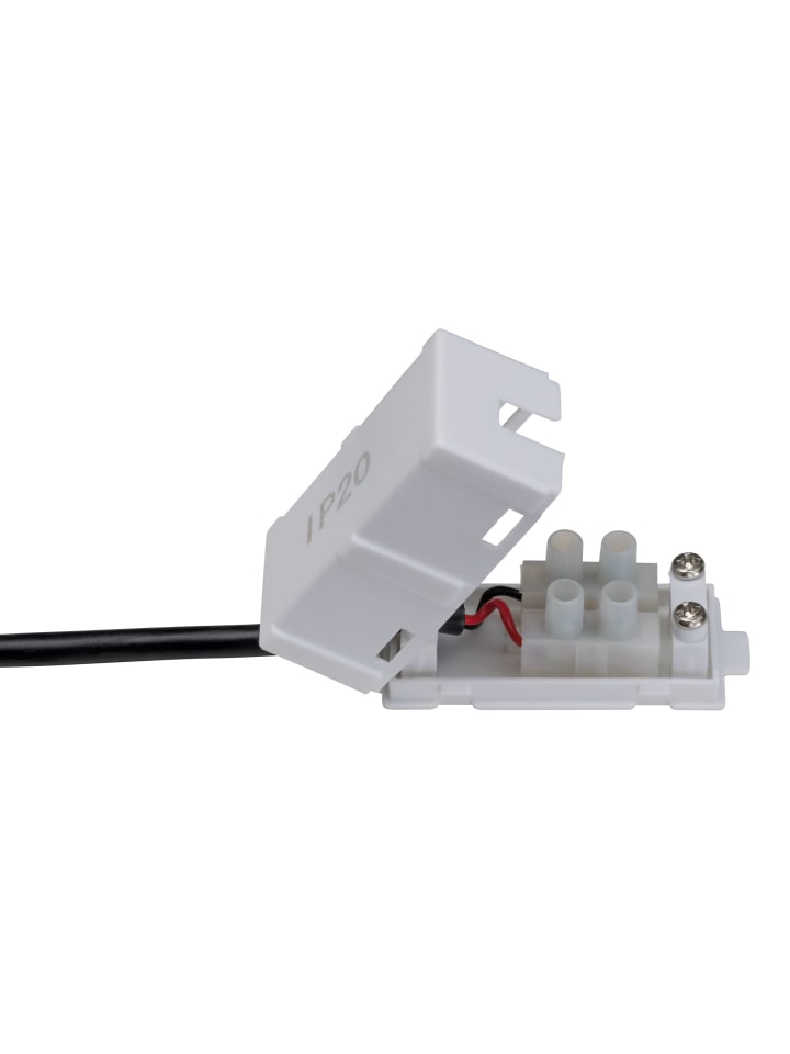 paulmann LED Modul Einbauleuchte Base G günstig kaufen onesize