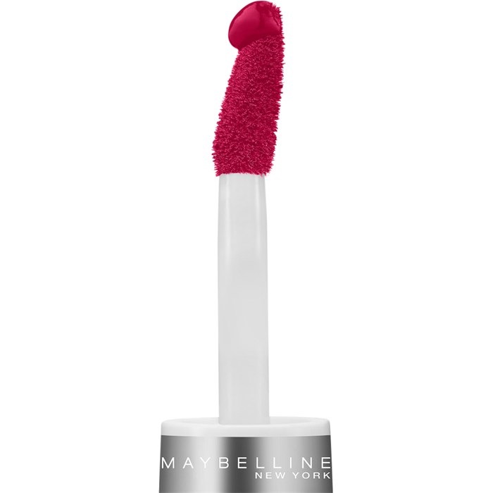 Super Stay 24 H Lippenstift