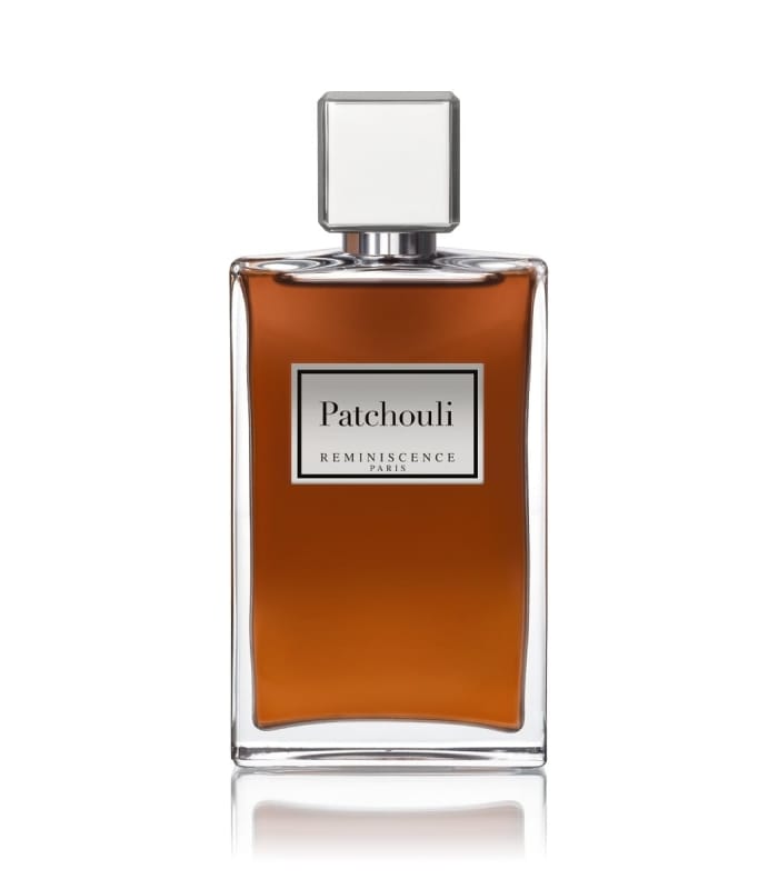 Reminiscence-PATCHOULI-Eau de Toilette Vaporisateur