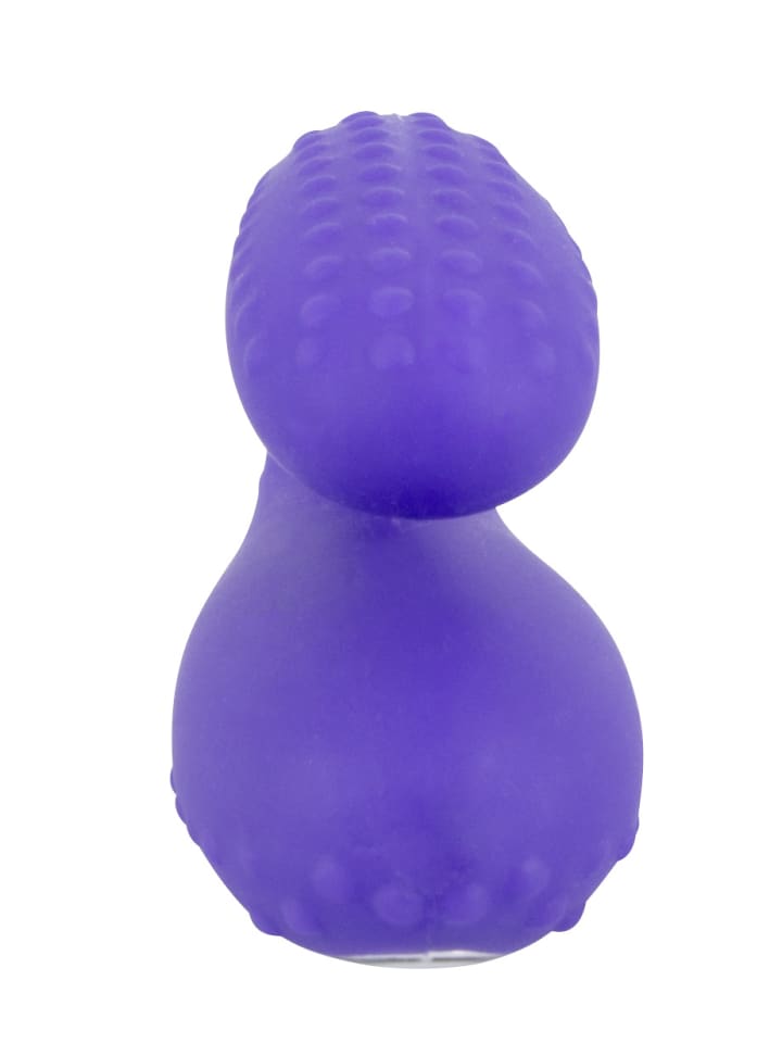 You2Toys Mundvibrator Blowjob-Vibrator in lila günstig kaufen 12,5