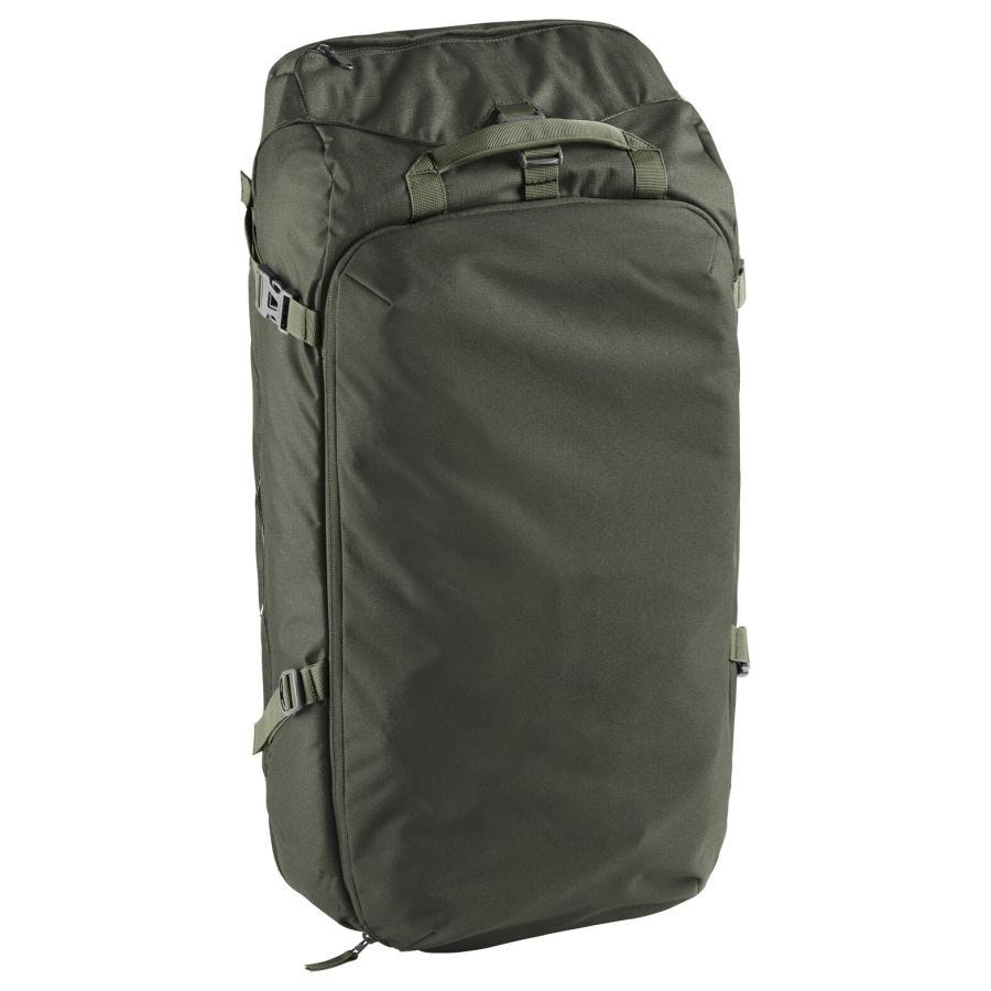 Mundo 50+To Go - Reiserucksack