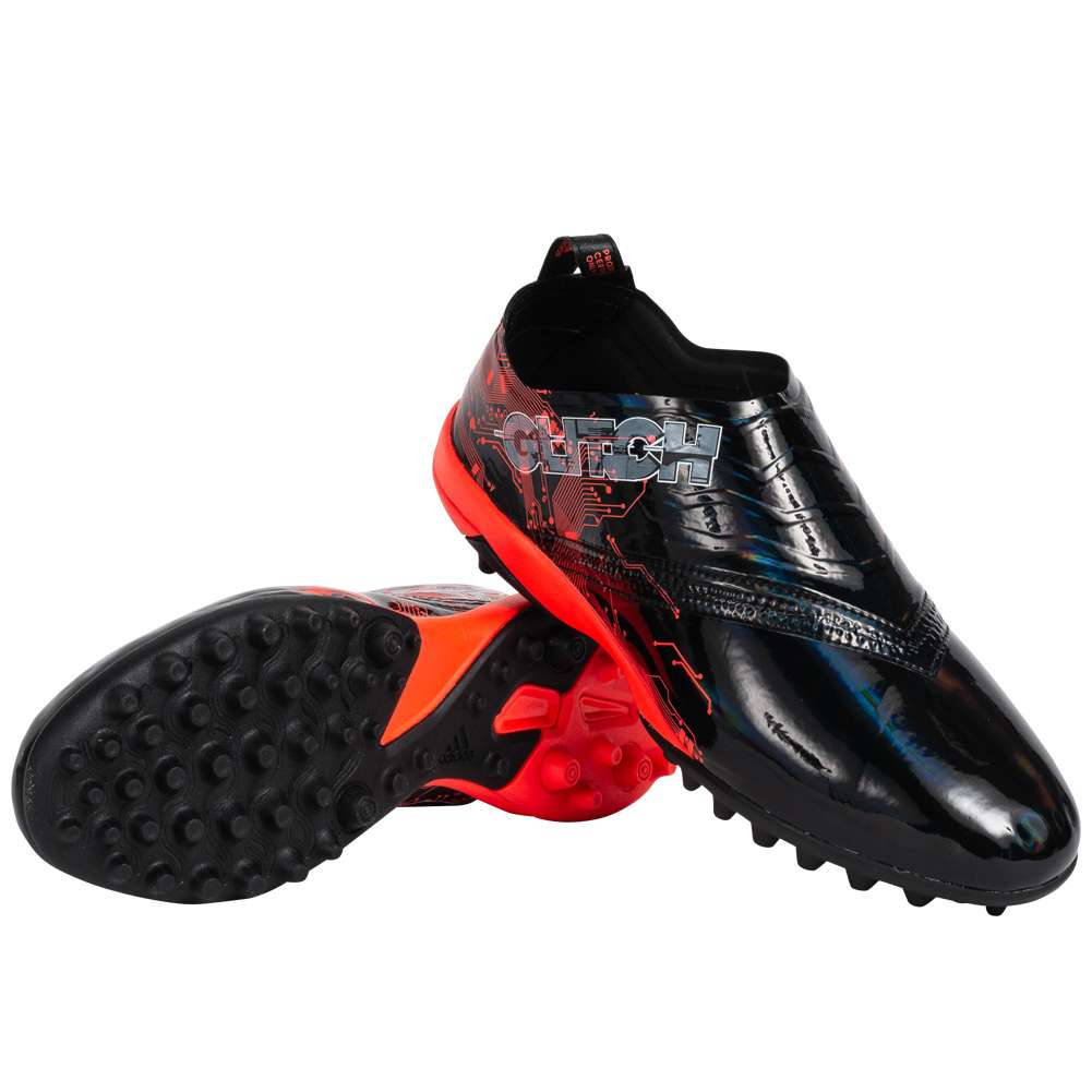 adidas Glitch Outerskin TF Herren Multinocken Fußball Überschuhe EF8200