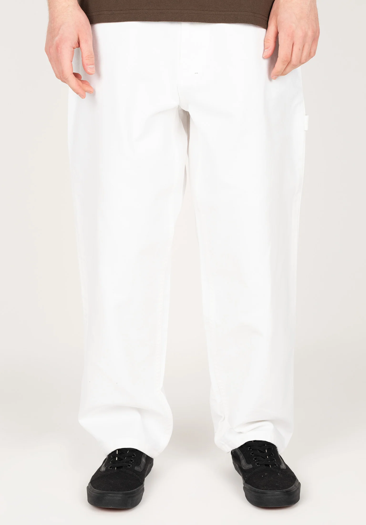 Big Boy Work Pant