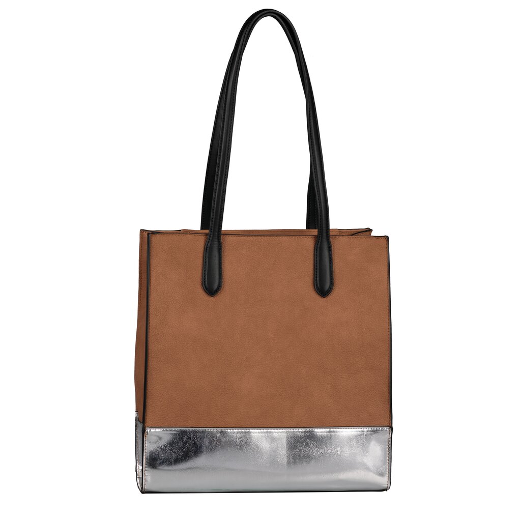 Gabor bags Shopper MARTHA braun