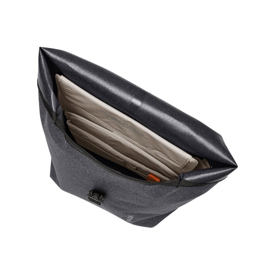 Kisslegg - Daypack