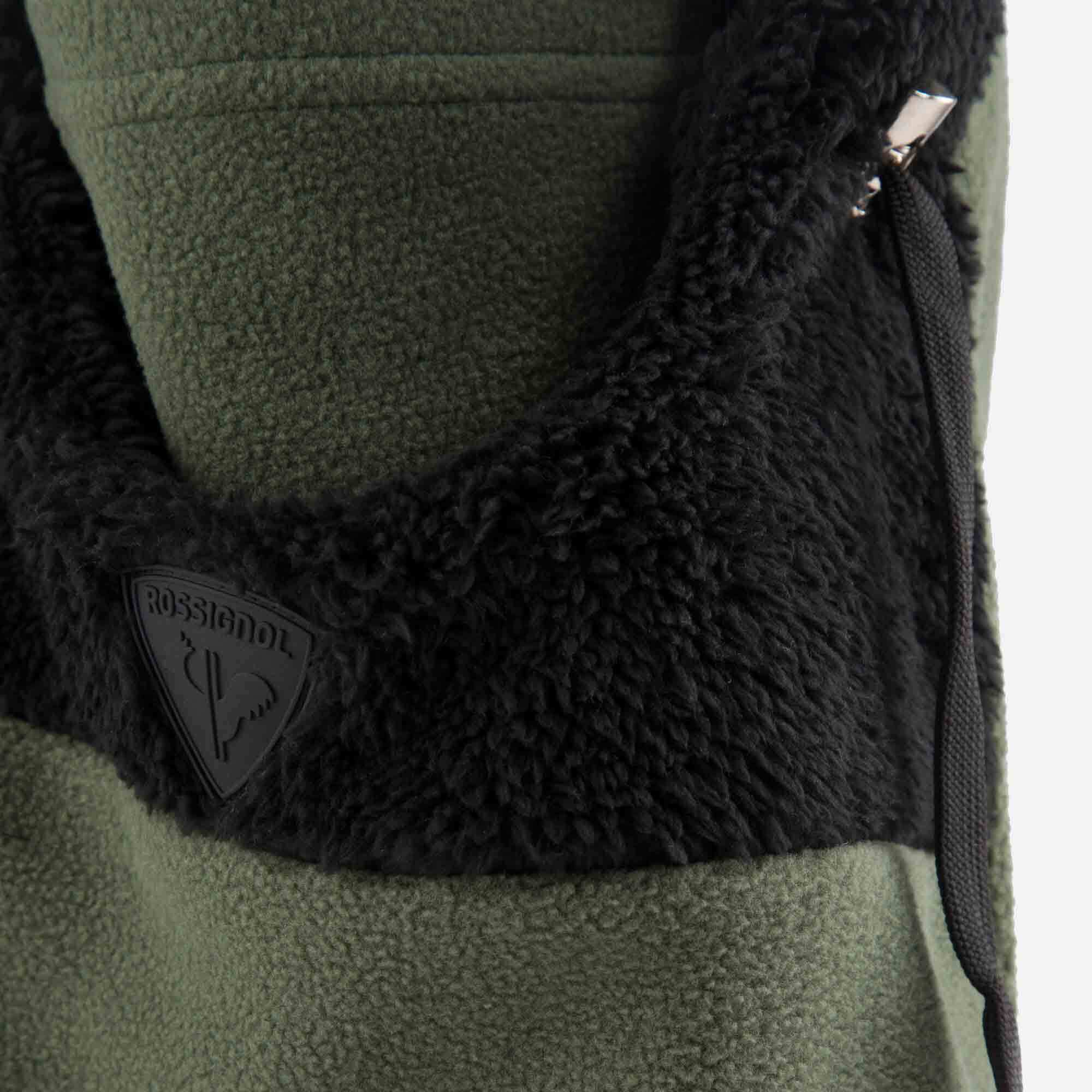 Cagoule Trendy femme