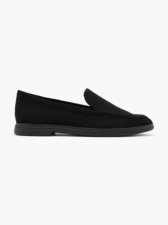 Graceland Loafer
