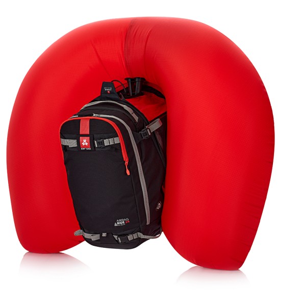 Arva - Airbag Ride Switch 24 - Lawinenrucksack