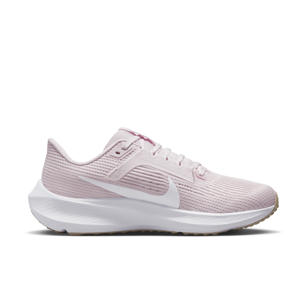 Nike Air Zoom Pegasus 40 DV3854-600 / pink