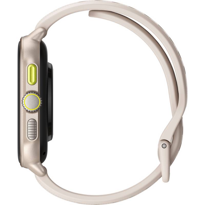 Amazfit Cheetah S Sportuhr