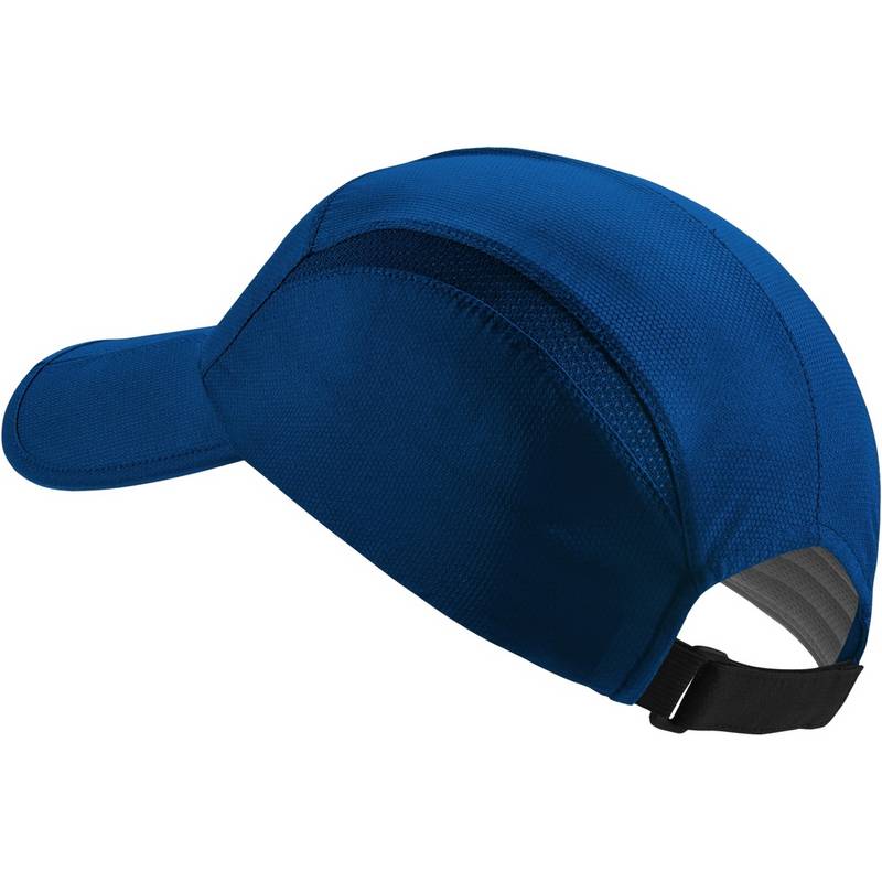CEP Running Cap