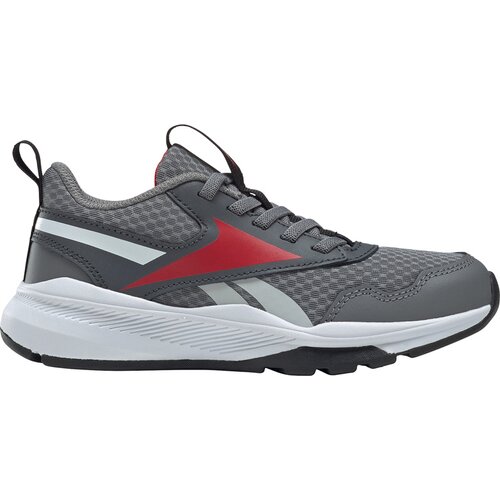 KINDER HALBSCHUHE XT SPRINTER 2.0 ALT