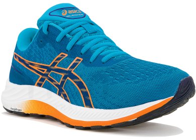 Asics Gel-Excite 9 M
