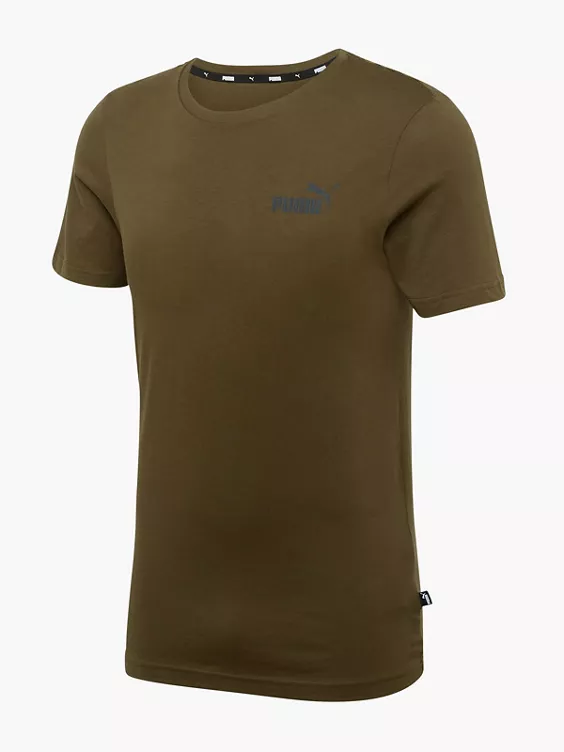 PUMA T-Shirt