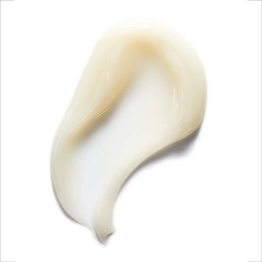Instant Plumping Eye Mask
