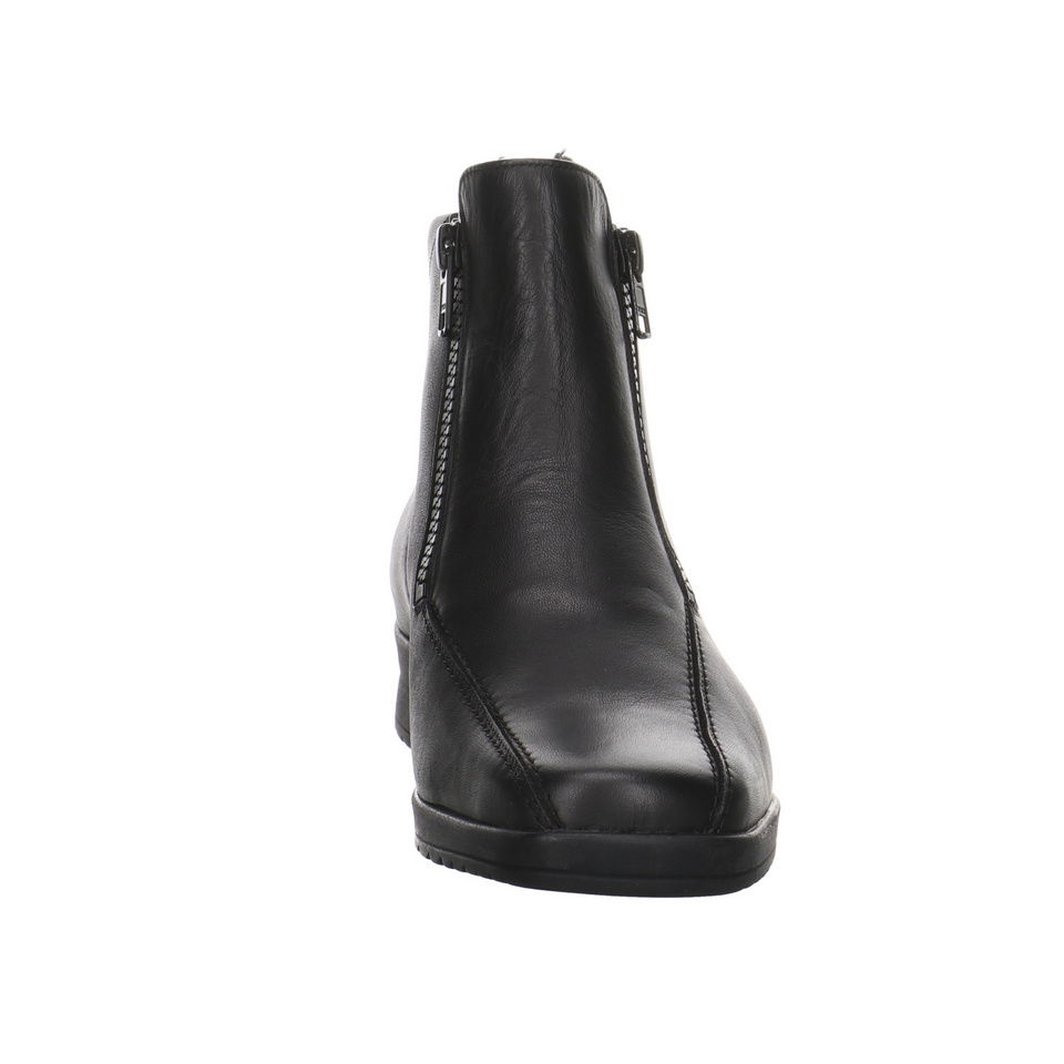 Semler Karolin Stiefelette