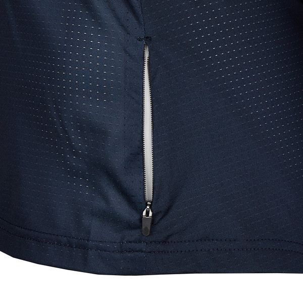 SCO SHIRT W' S TRAIL VERTIC SS Damen - Fahrradtrikot