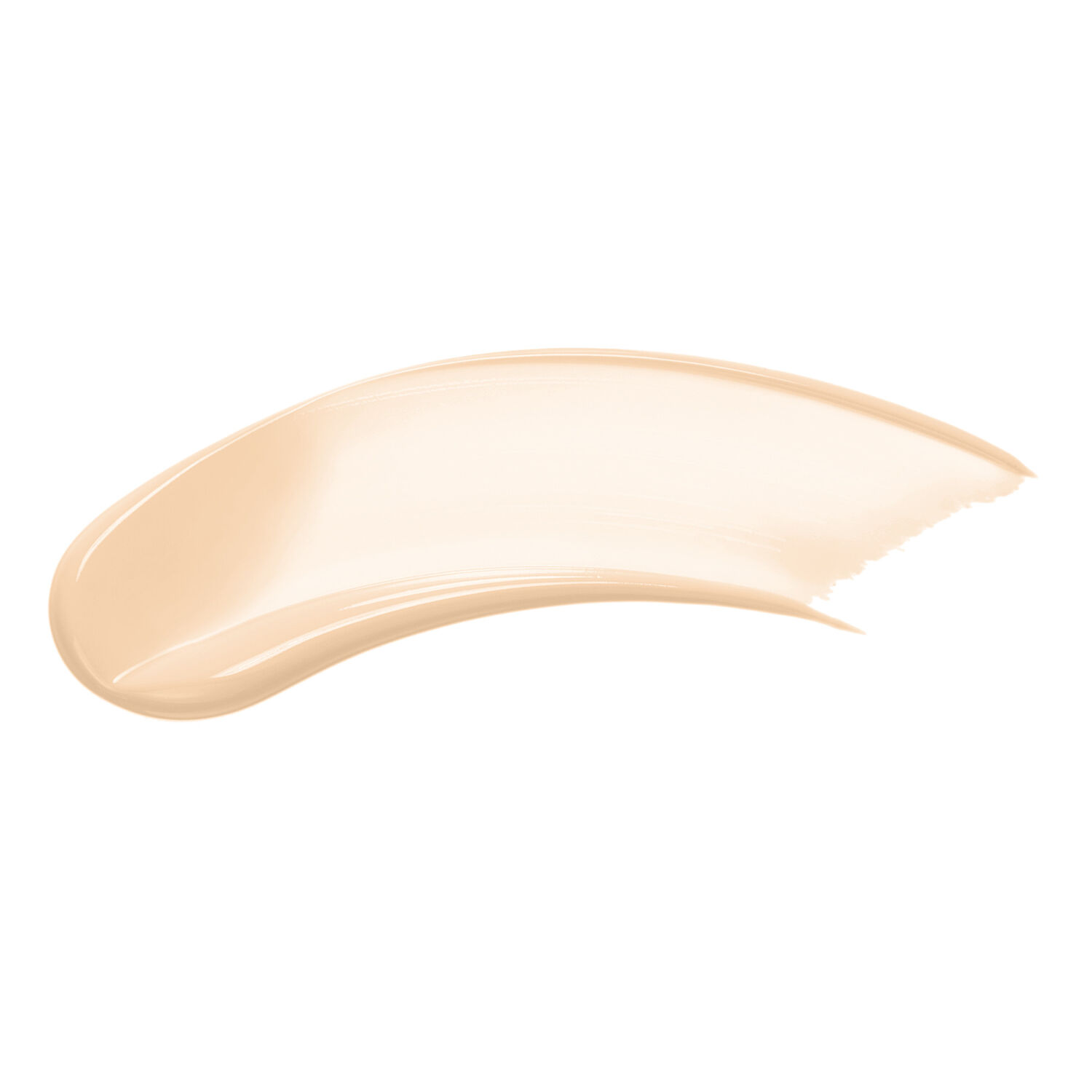 La Mer Le Fond de Teint Soyeux Régénérant Longue Tenue SPF20 Fond de Teint Hydratant Longue Tenue