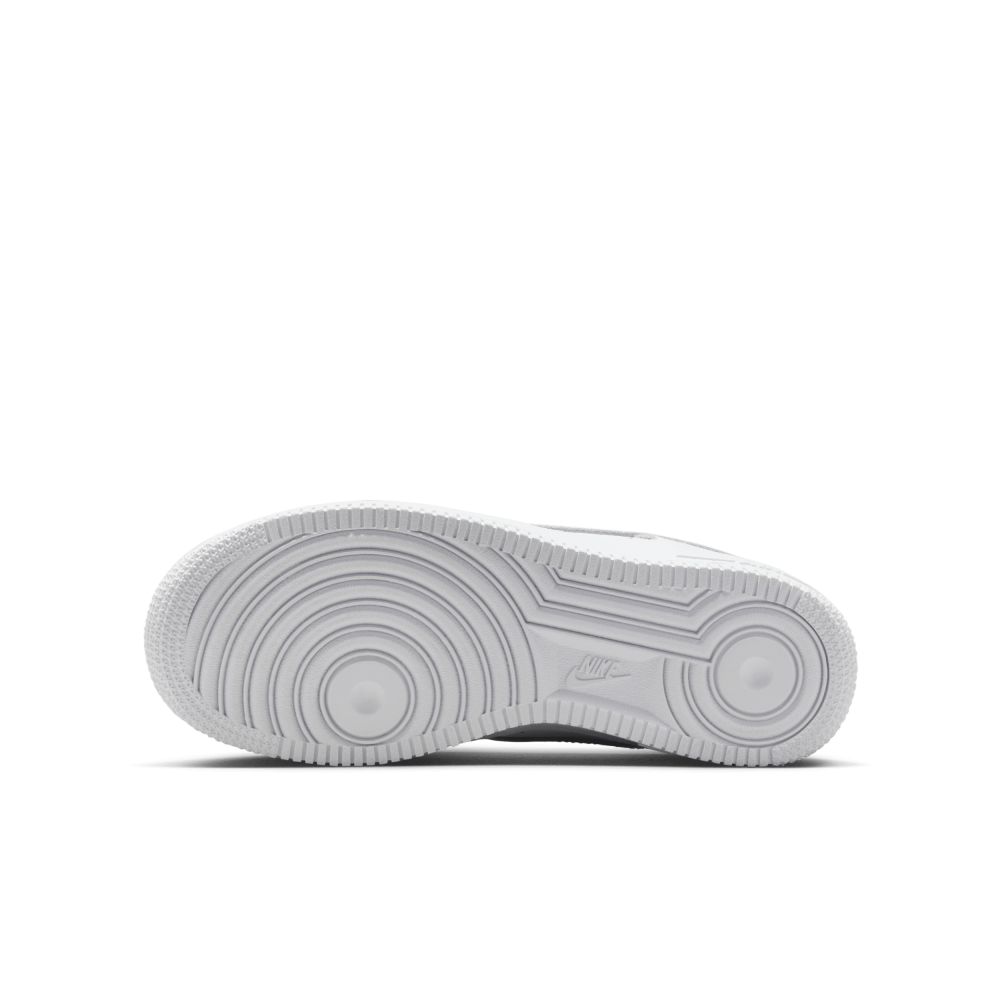 Nike Air Force 1 LE GS FV5951-111 / weiss