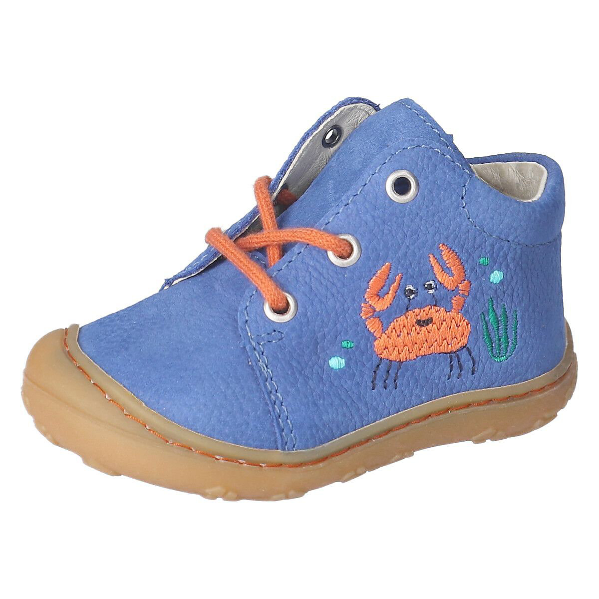 Lauflernschuhe MECKI