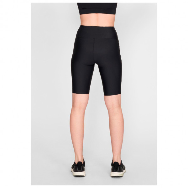 Röhnisch - Women's Kay Bike Tights - Shorts