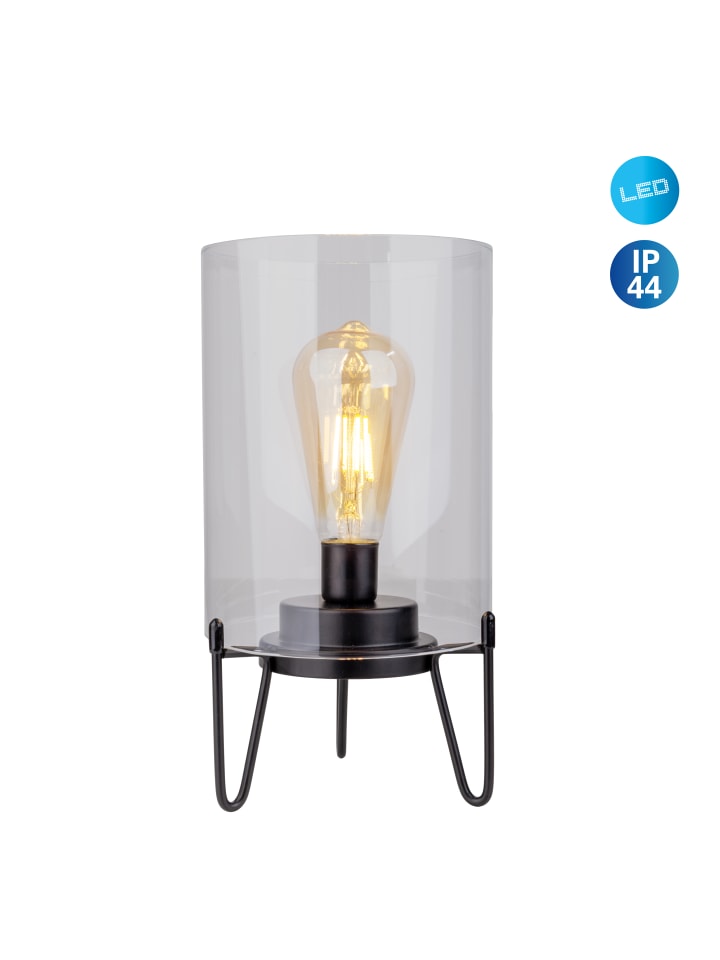 näve LED Tischleuchte 