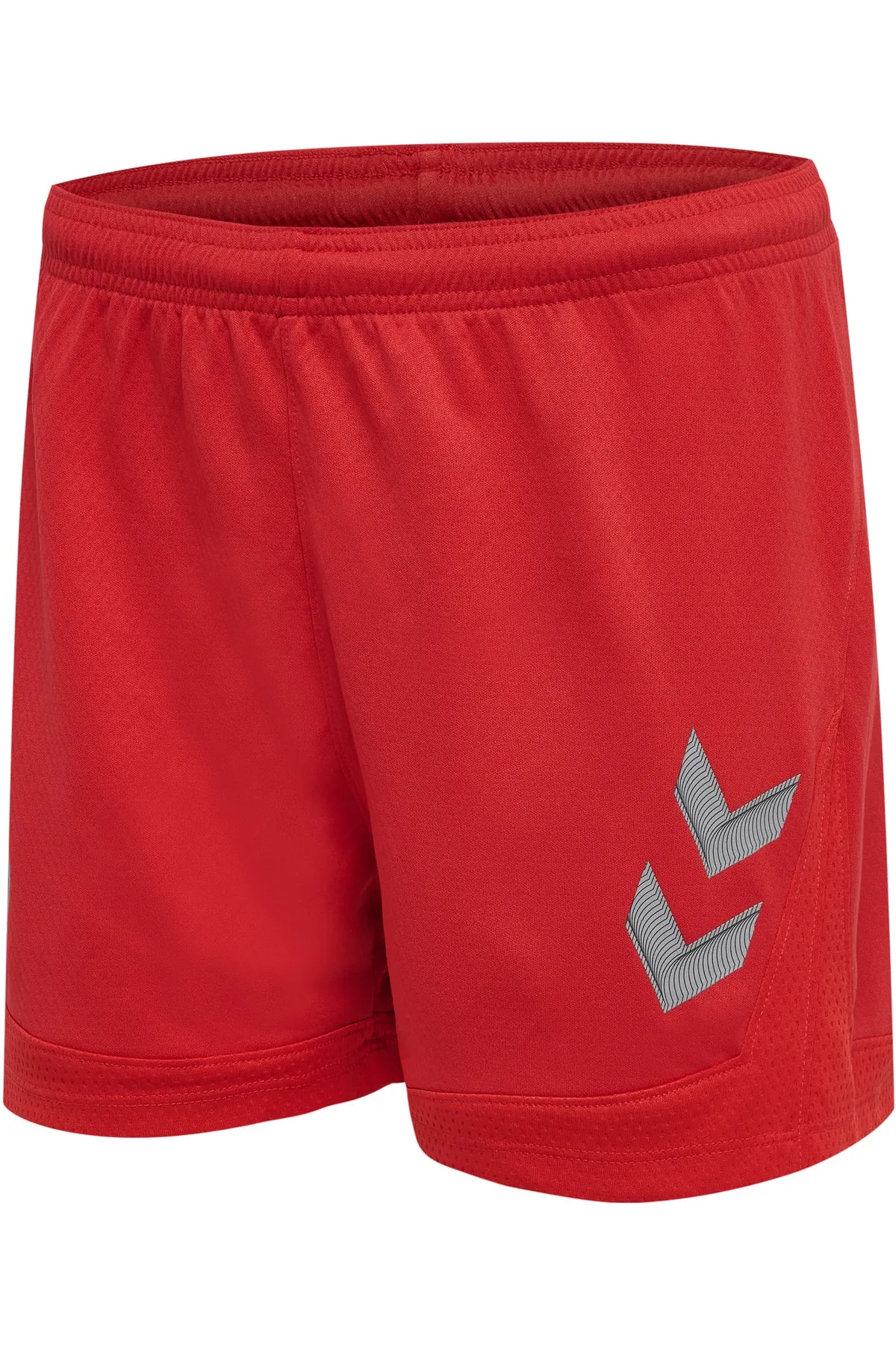 hummel  hmlLEAD DAMEN POLY SHORTS