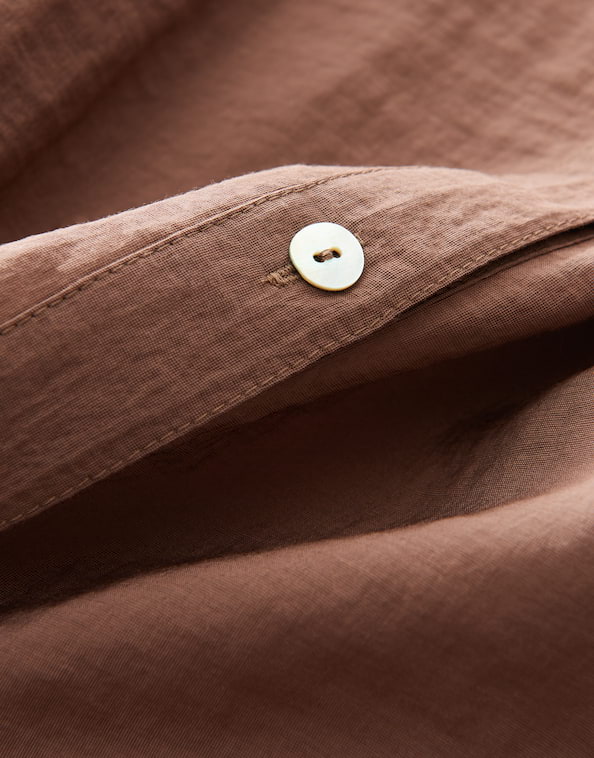 Hemdbluse Fadri