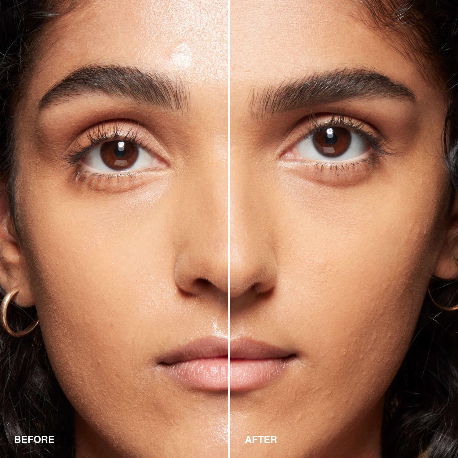 Bobbi Brown Sheer Finish Pressed Powder Poudre de Finition