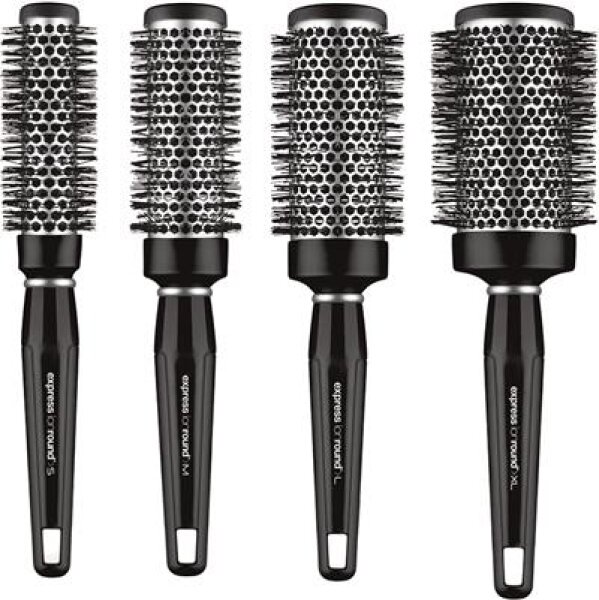 Paul Mitchell Express Ion Round Rundbürste
