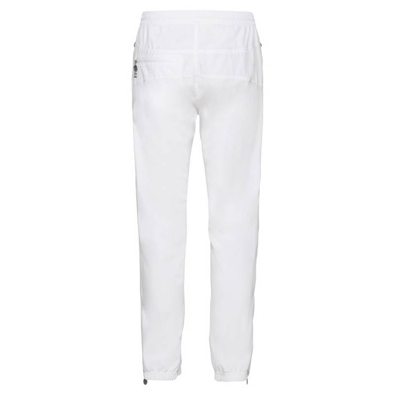 BIDI BADU Flinn Tech Pants Sweathose Herren