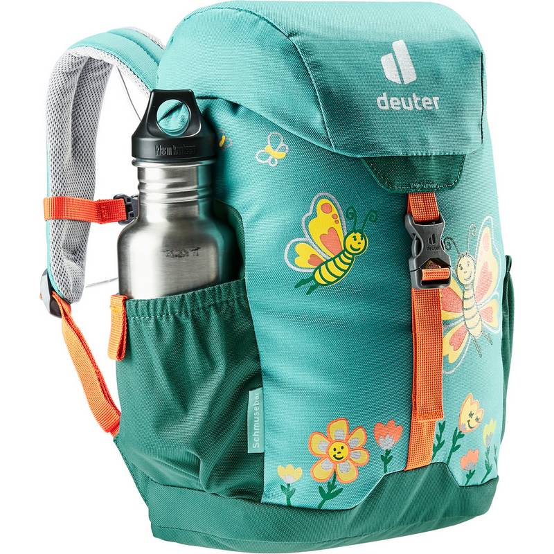 Deuter Schmusebär Daypack Kinder