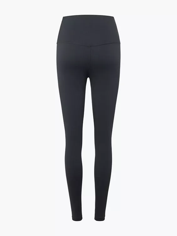 Nike Tights