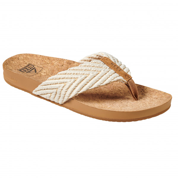 Reef - Women's Cushion Strand - Sandalen