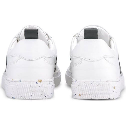 Another A Sneaker