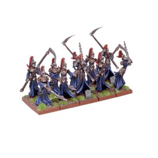 Undead Elite Army (34)