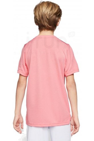 Nike Statement Performance Junior