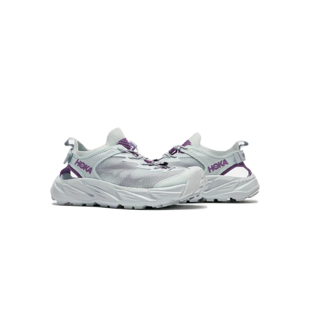 Hoka Hopara 2 1147670-INM / lila