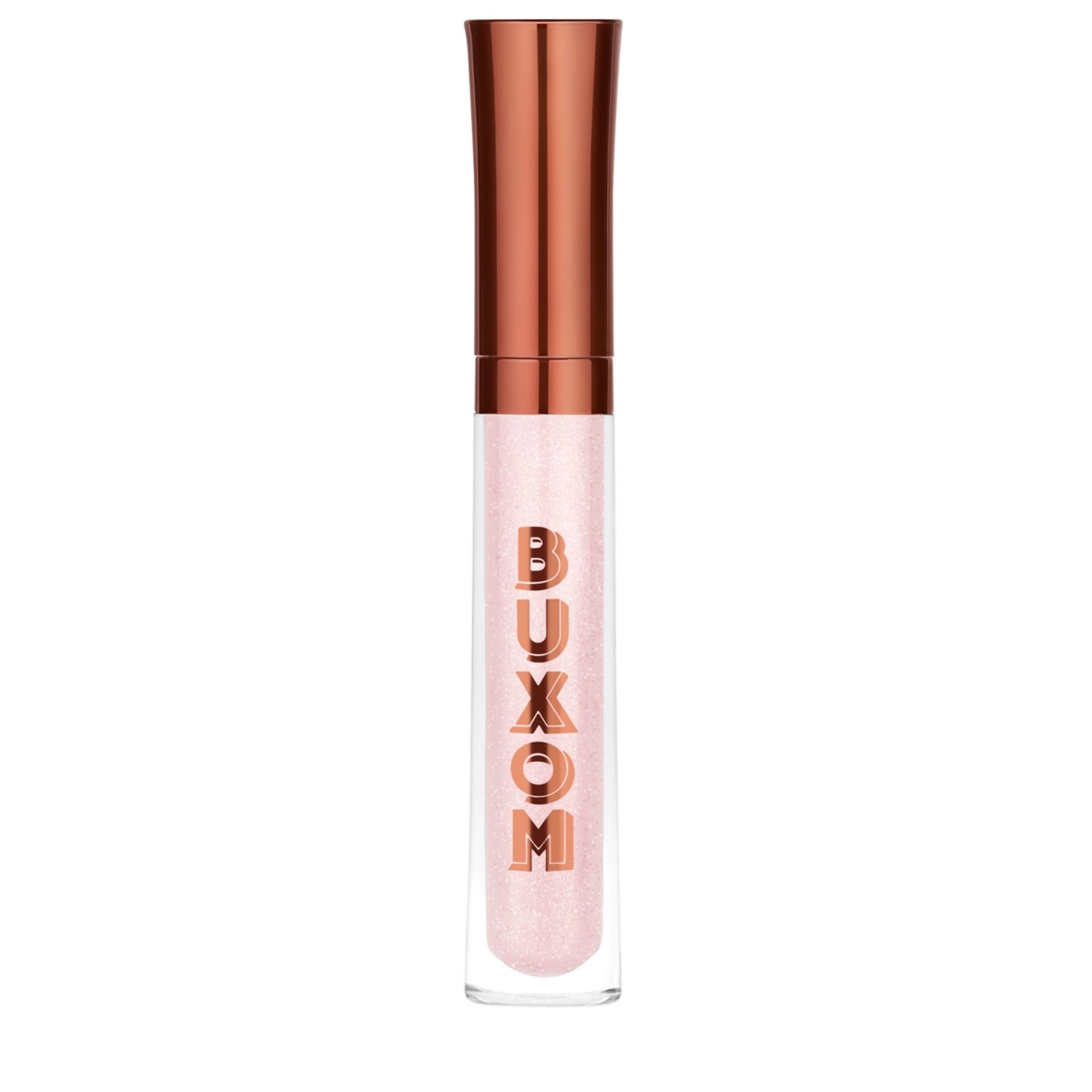 High Spirits Full-On™ Plumping Lip Cream