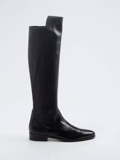 Overknee-17830090028 Konstantin Starke