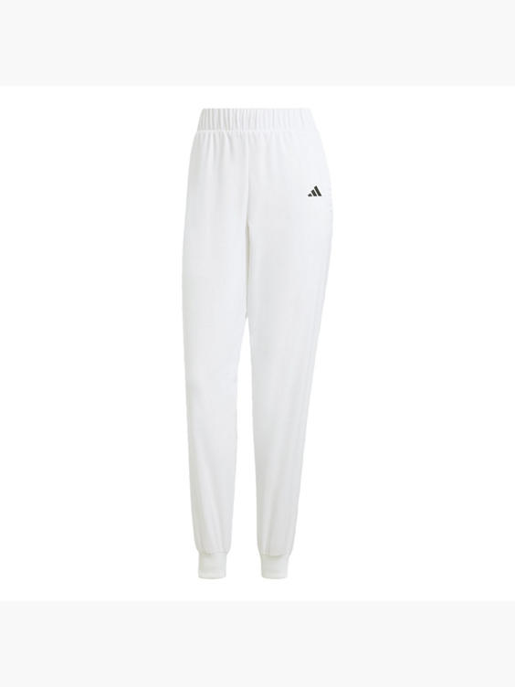 adidas Tennis Walk-On Hose