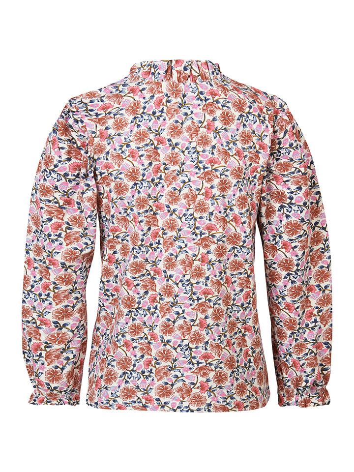 Noppies Bluse 