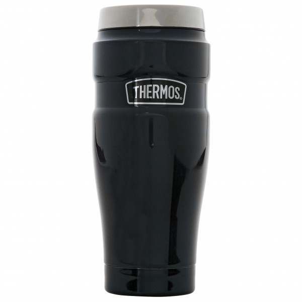 Thermos - Tumbler King - Isolierflasche