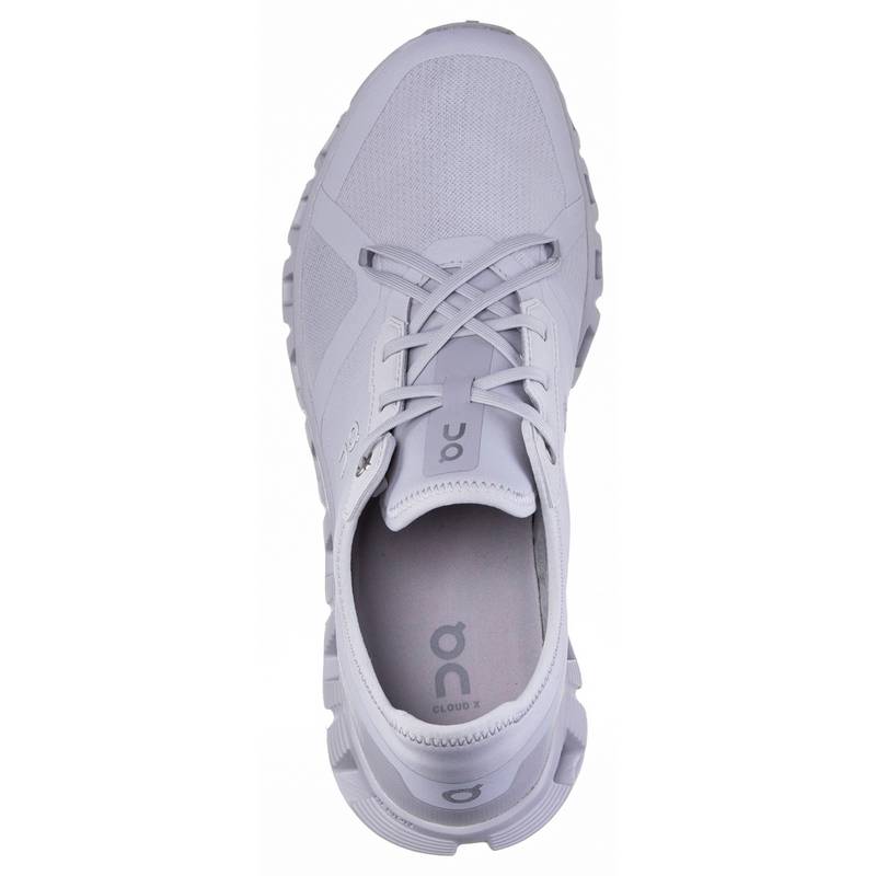 On Cloud X 3 AD Sneaker Herren