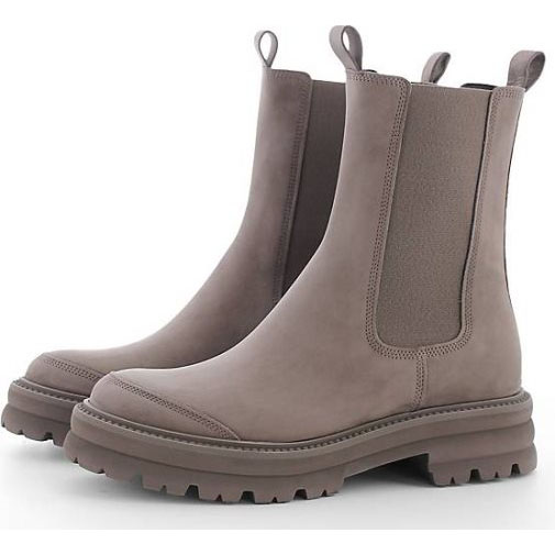 Kennel & Schmenger Stiefelette BLAST
