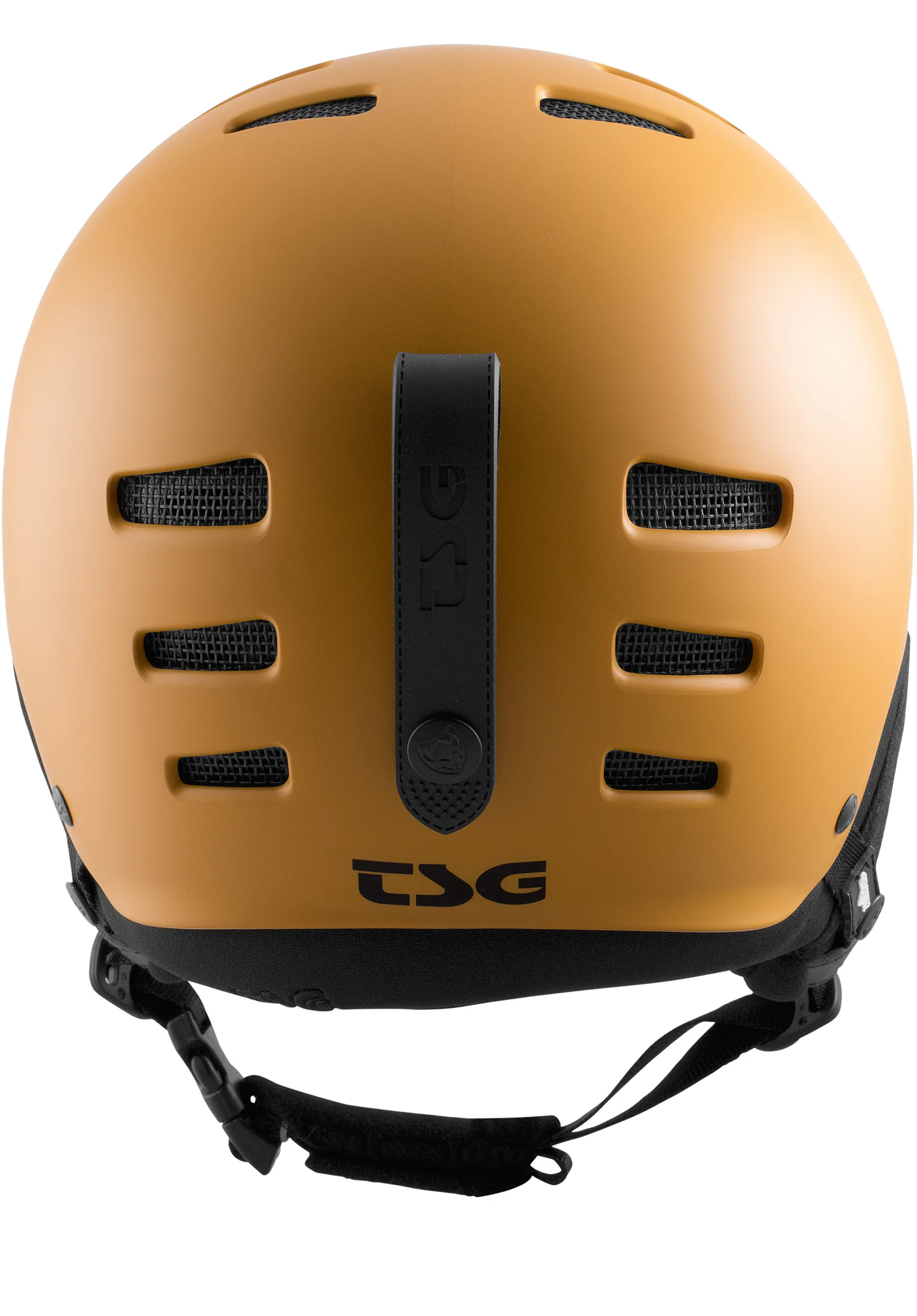 Gravity 2.0 Solid Color